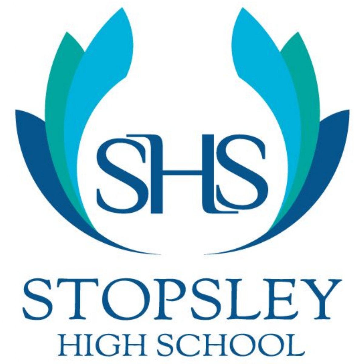 Stopsley High School Open Eveningmorning Thursday 5th October